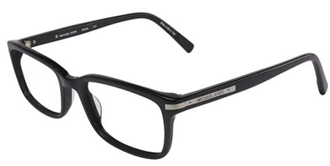 michael kors glasses mk 698|MK698M Prescription Eyeglasses .